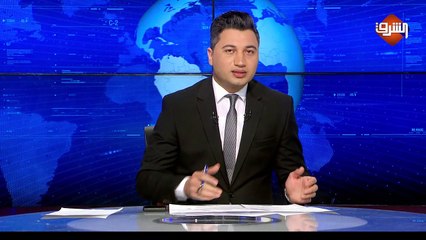 مداخلة. عيسي عبدالمجد عضو الكونجرس التباوي / د. محمود اسماعيل الرملي باحث بالشؤون السياسية / محمد بعيو المستشار السياسي الاسبق لخكومة الإنقاذ .. بتغطية خاصة السبت 18 ابريل 2020