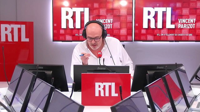 Les infos de 18h - Meurthe-et-Moselle : des visites aux résidents d'un Ehpad autorisées