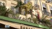 Coronavirus - Pour le patron du célèbre "Banana Café" parler de gestes barrière dans un bar de nuit n'a aucun sens quand on connaît la réalité
