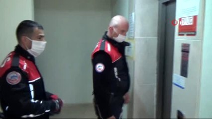 Kemoterapi tedavisi gören 9 yaşındaki Gülsen'den duygulandıran bağış