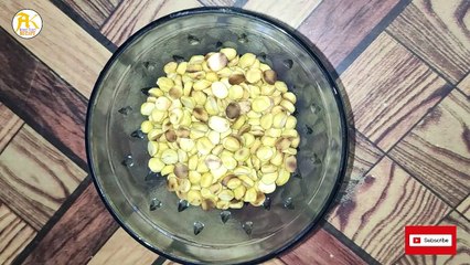 mungfali kii chatney | मूंगफली की चटनी 2020