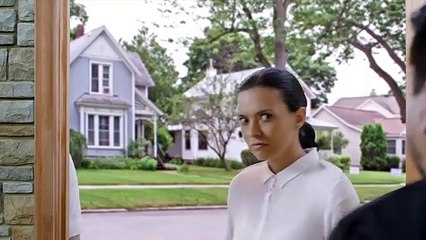 microYAPA: Buenas Nuevas IV