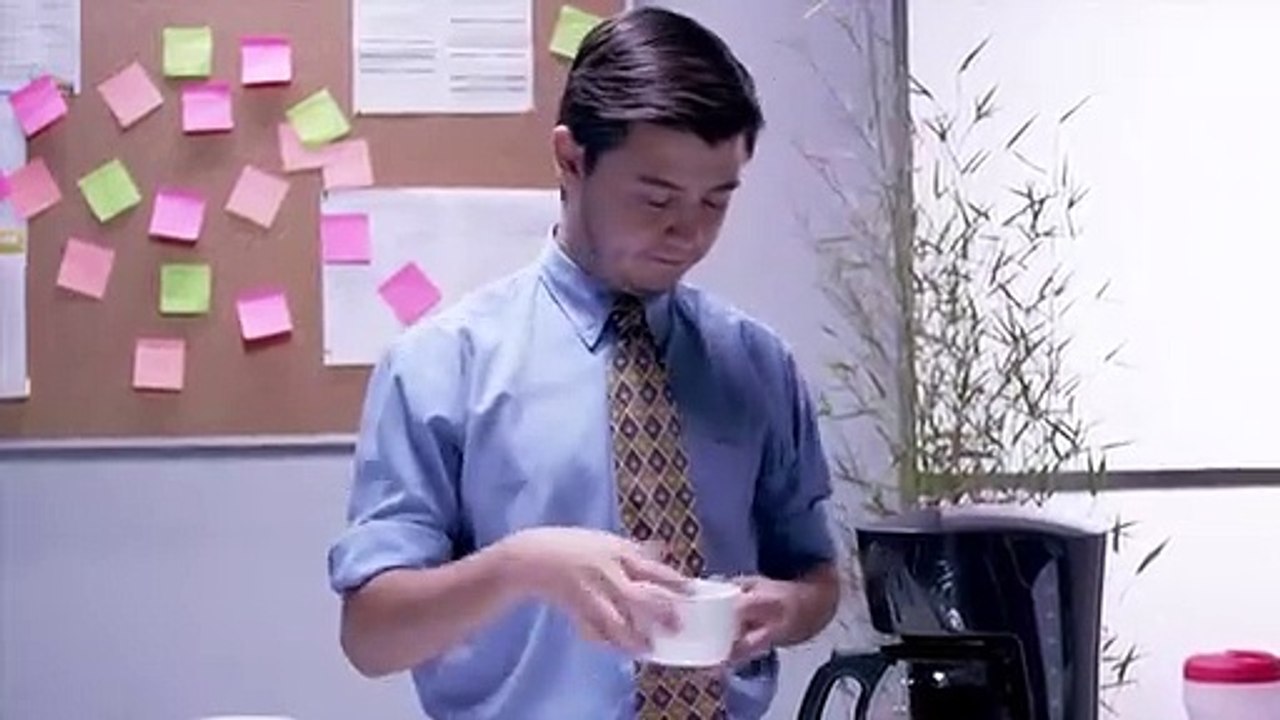 PROMO: Bromita Nomás Era