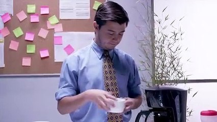 PROMO: Bromita Nomás Era