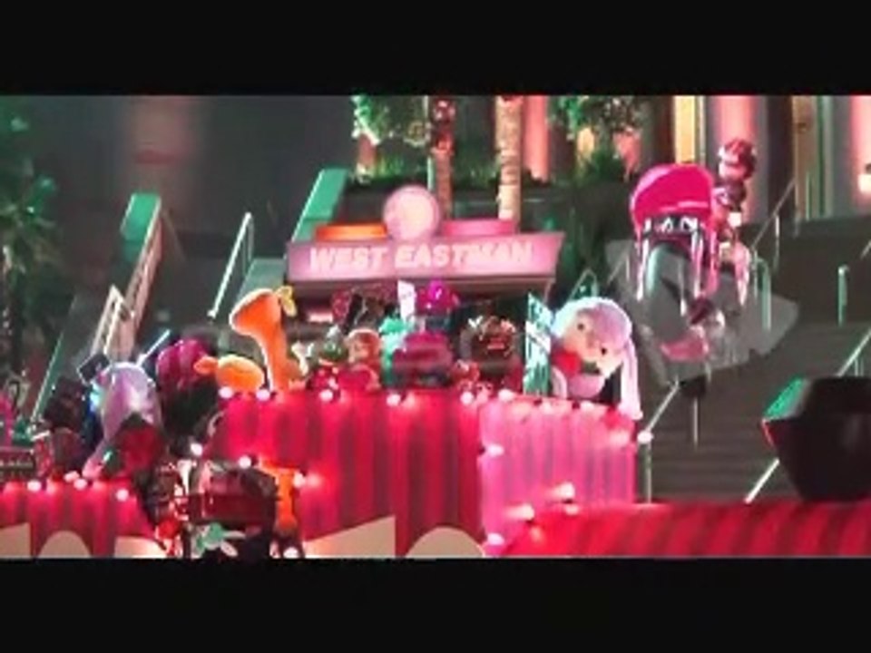 dhoom macha len, funny video
