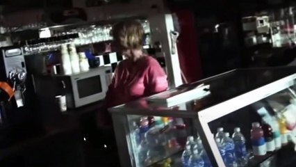 El misterio del Experimento Filadelfia, un error en la Matrix - Viernes de Morsa