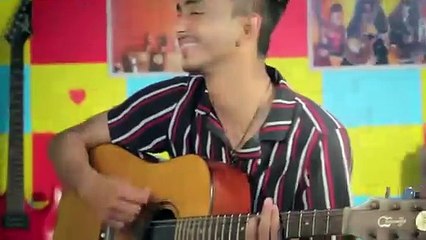 Chalte_Chalte_-_Mohabbatein_|_Rawmats