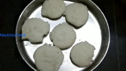 இட்லி secret 50இட்லி அதிகமா சுடலாம்- idly secret.