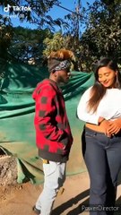 New Tiktok Funny & Romantic Videos Of Jannat Zubair, Mr. Faisu, Avneet Kaur, Riyaz Aly, Arishfa Khan