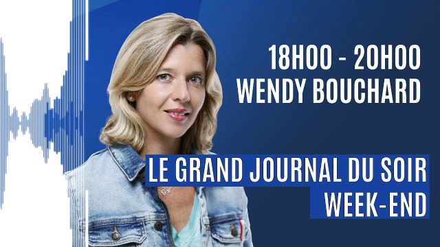 Coronavirus : en danger, Emmaüs lance son premier appel aux dons depuis l'abbé Pierre