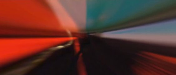 Bigg Tiny "Call It How I See It"