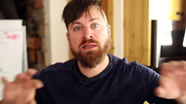 8 Work At Home Jobs With No Start-Up Fees