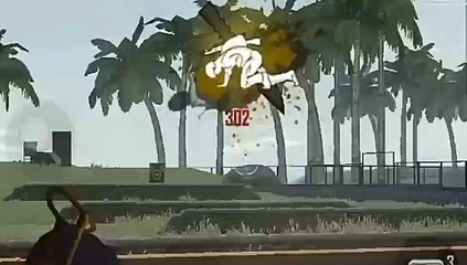 I KILLED TWO-SIDE GAMERS TSG RITIK AND TSG JASH FULL SQUAD || #TSG_ARMY #TWOSIDEGAMERS #Tsgritik