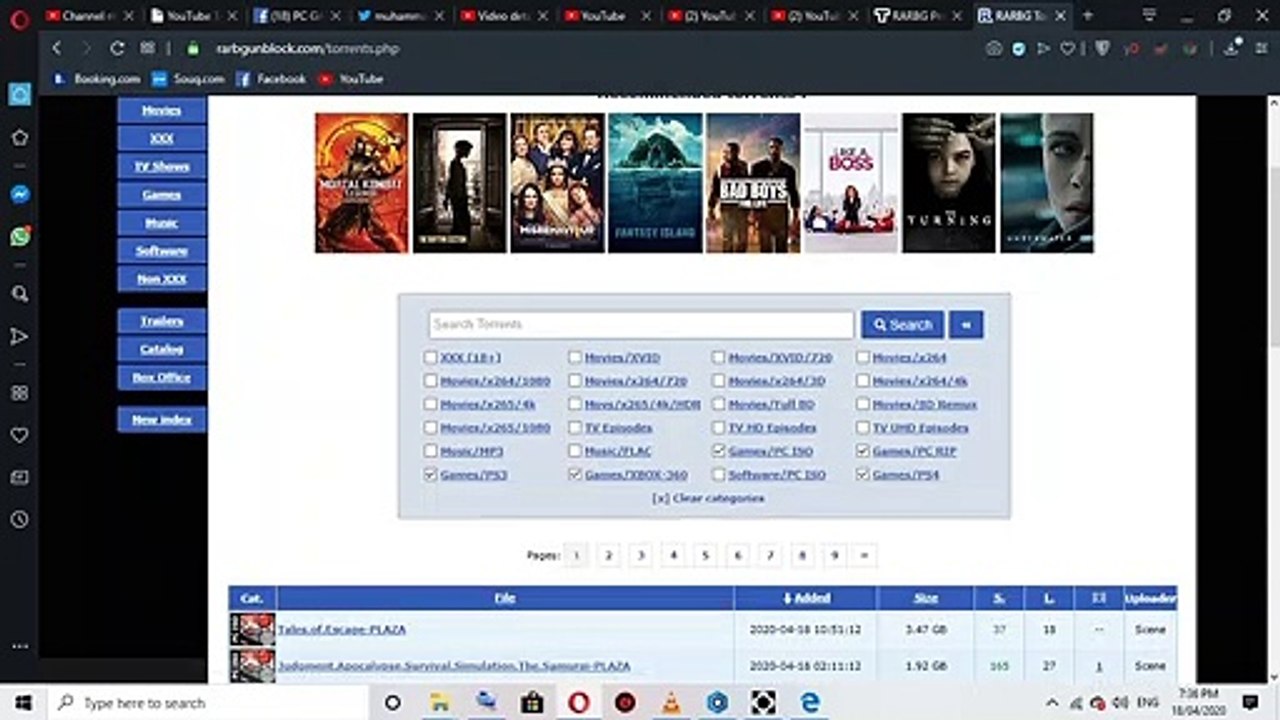 how to download free resident evil 3 remake for pc