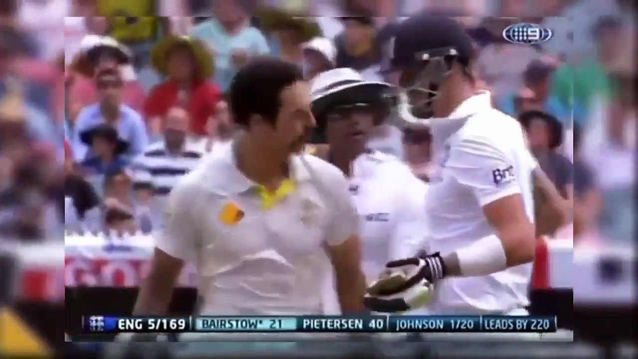 10_Biggest_Cricket_Fights_2019(720p)