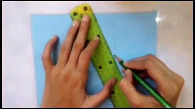 DIY Gift Boxes - Paper Crafts - Gift Wrapping Ideas.