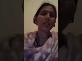National Herald: BSF jawan Tej Bahadur Yadav's wife posts video saying husband is depressed