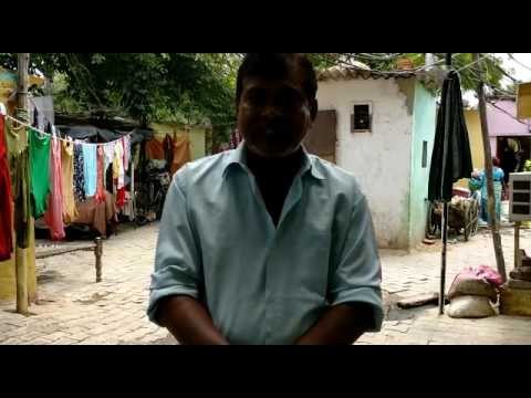 National Herald: Prime Minister Narendra Modi's neighbour speaks on Swachh Bharat Abhiyan 2