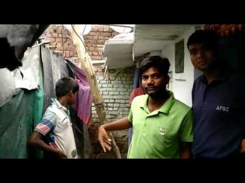 National Herald: Prime Minister Narendra Modi's neighbour speaks on Swachh Bharat Abhiyan 3