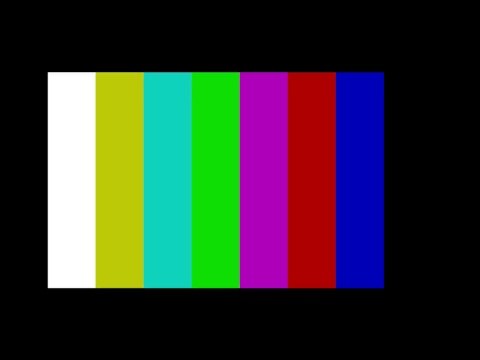 National Herald India Live Stream