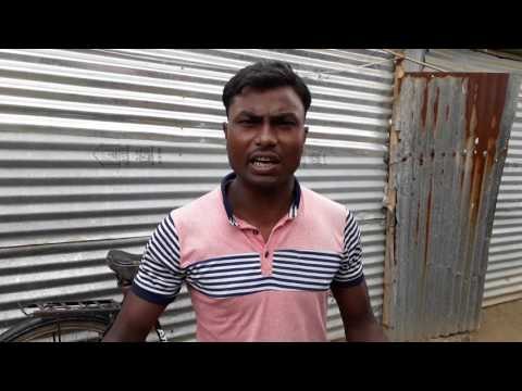 National Herald: 'We're Indians, not Bangladeshis'