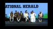 National Herald India