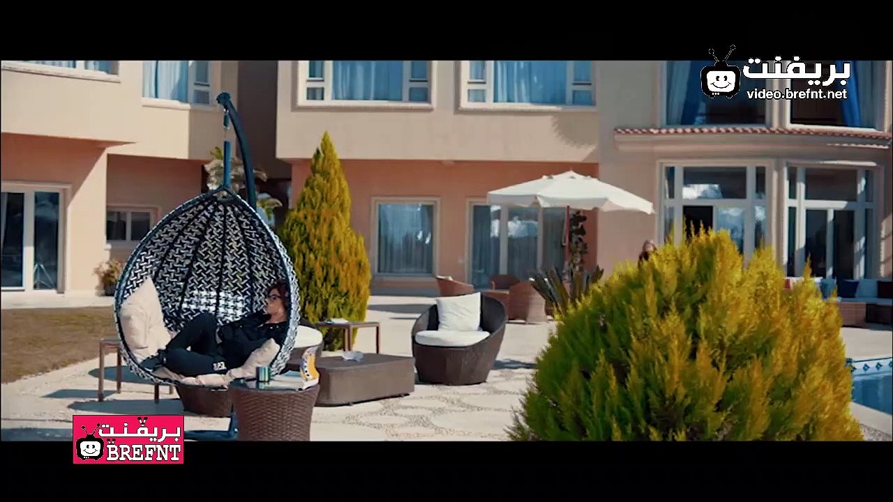 مسلسل حب عمري الحلقة 1 وكامل في الوصف