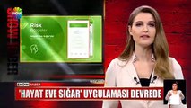 Hayat Eve Sığar uygulaması nedir? Hayat Eve Sığar aplikasyonu indir