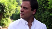 National Herald: millions of unemployed in the country are agitated