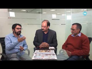 Delhi Elections 2020: NH editors discuss outcome on results eve