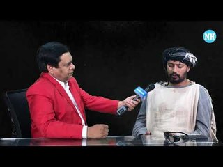 Wajid Khan: Guinness book of world records winner self-taught artist