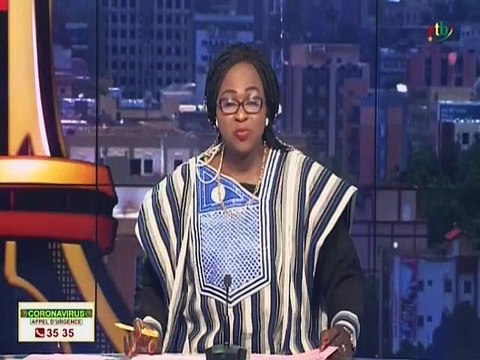 RTB / Covid 19 : Les conséquences de la pandémie dans les établissements hôteliers