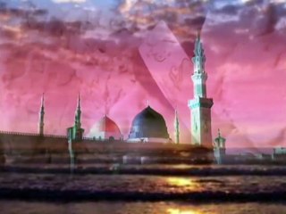 محمد - الشيخ زكي البحراني