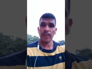 Indian Army orders court martial of jawan for airing grievances