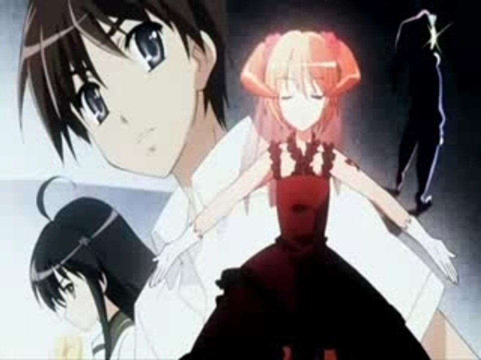 Shakugan no Shana II 02 p2