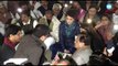 Police crackdown on Jamia students attack on soul of nation, says Priyanka Gandhi