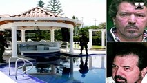 LOS 10 NARCOS MAS RICOS DEL MUNDO