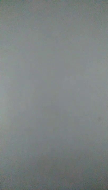 My video