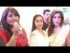 Asma Gulzar's store launch by bollywood actress Nushrat Bharucha