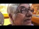 Veteran Journalist Neerja Chowdhury talks to NH about JNU long march and Journalists’ protest