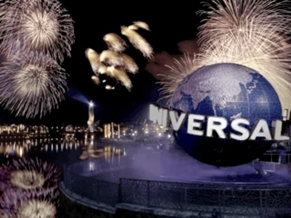 dj mouss the bo goss of the rnb