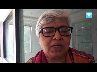 Dismantling India: A grim account of 4 years of Modi government