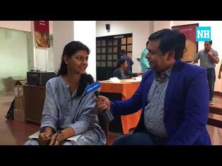 PANKHA (Hand Fans) Unique Exhibition