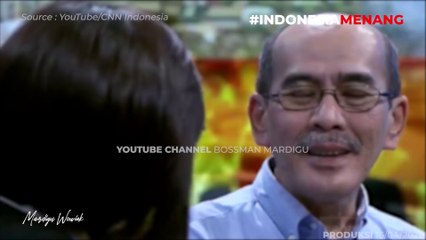 BERANI KRITIK PEMERINTAH DEMI NKRI !! LOCKDOWN SEGERA !! FANS FANATIK BELAIN SIAPA - Mardigu Wowiek