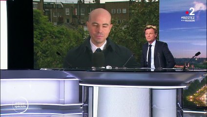 Coronavirus : la mort de chauffeurs de bus émeut le Royaume-Uni