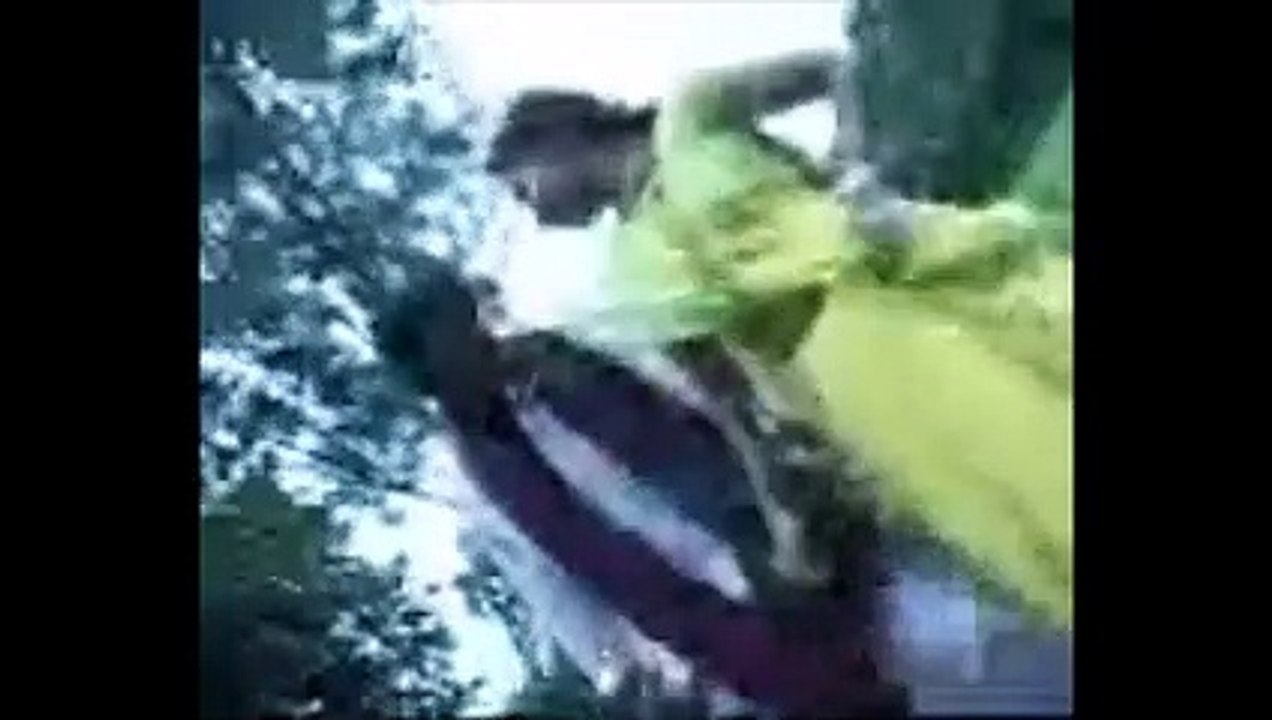 3 पटक के लइ लियब...आइटम झकास चाही (भोजपुरी विडियो एल्बम 2005) [Item Jhakas 3