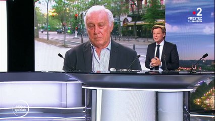 Transports en commun : le déconfinement se prépare