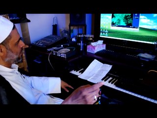 الشيخ زكي البحراني - أصحاب الكساء