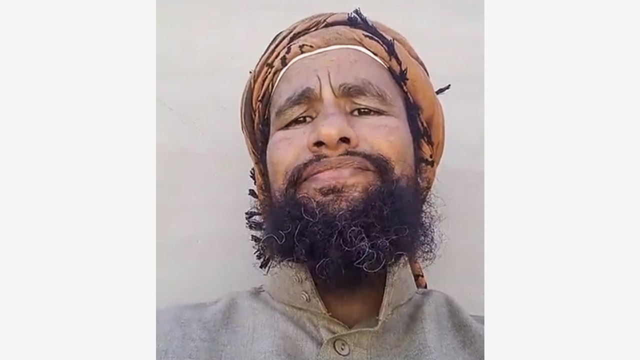 جمهور الجزيرة يمنح السعودي عبد الرحيم الحويطي لقب "شخصية الأسبوع"