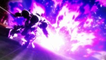 [Tempest Fansub] Kiraz Çiçekleri Canlanıverdi 3. Bölüm